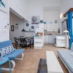 Apartment 1 Bedroom Pet Friendly In *