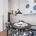 1 Bedroom Pet Friendly In * Peroj
