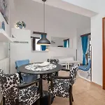Apartment 1 Bedroom Pet Friendly In Peroj
