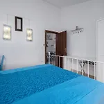 1 Bedroom Pet Friendly In Peroj
