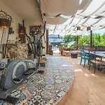 1 Bedroom Pet Friendly In * Peroj