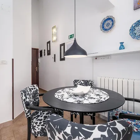 Stunning In With Kitchen * بيروغ