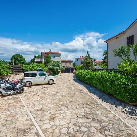 Cozy In With Wifi Apartment *