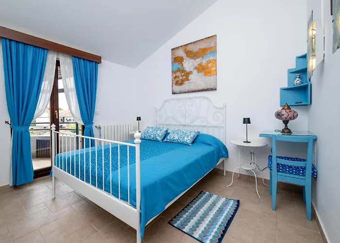 Cozy In With Wifi Apartment *