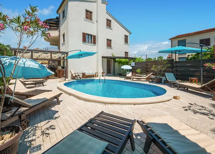 Apartment Cozy In With Wifi *