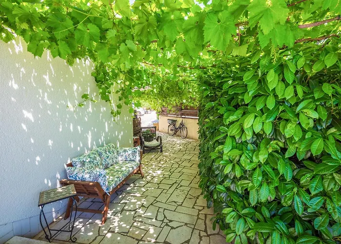 Cozy In With Wifi * Peroj