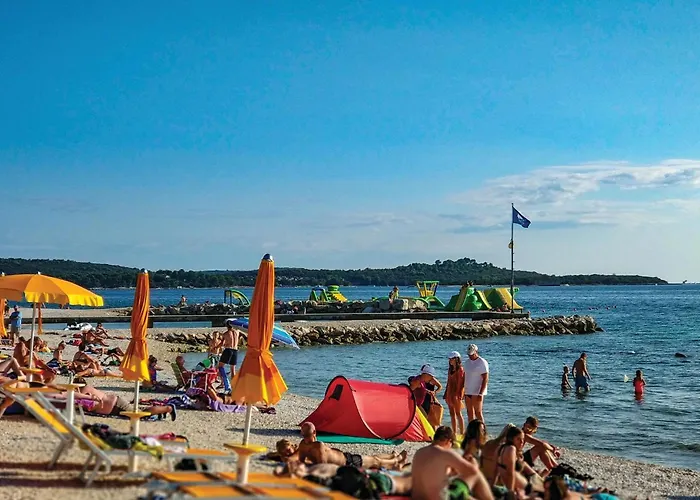 Apartment Cozy In With Wifi *