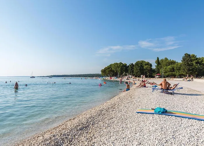 Cozy In With Wifi Lejlighed Peroj