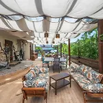 1 Bedroom Pet Friendly In 公寓 佩罗杰