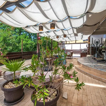 아파트 Cozy In With Wifi *