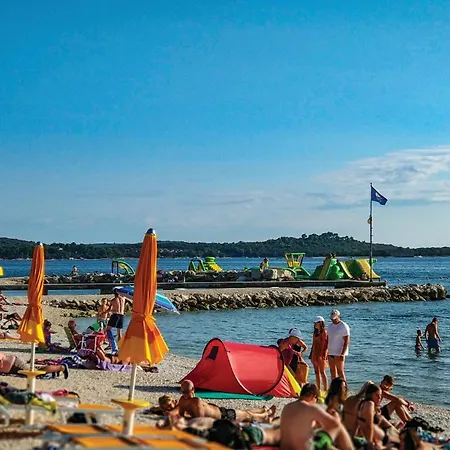 아파트 Cozy In With Wifi *