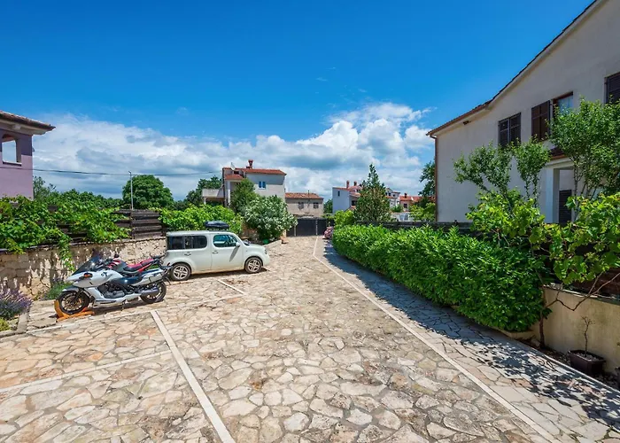 Cozy In With Wifi Appartement *