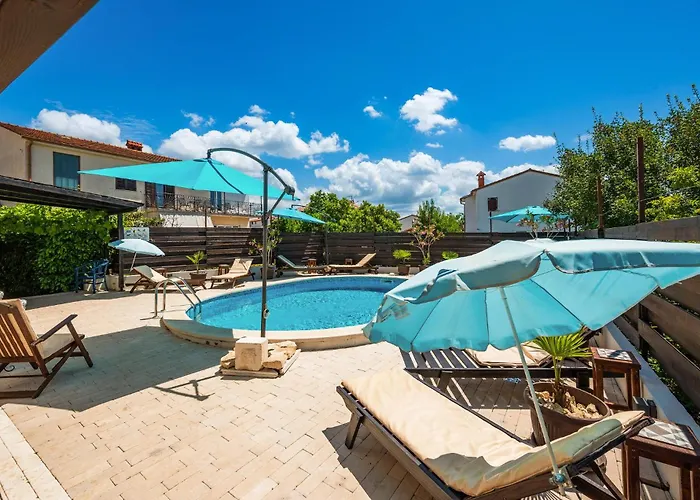 아파트 Cozy In With Wifi *